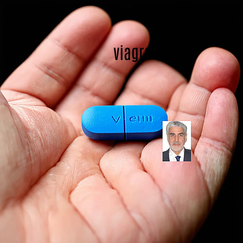 Viagra receta seguridad social